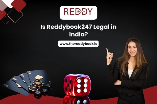 Reddybook247 Review – Real or Fake? Full Truth Revealed